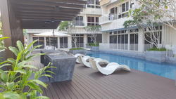 Cambio Suites (D19), Apartment #128465822